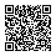 기타 페이지 바로가기 주소(https://business.jangseong.go.kr/q/ezMxMjV8MTI2NTd8c2hvd3xwYWdlPTIzM30=&e=M&s=3), QRCODE