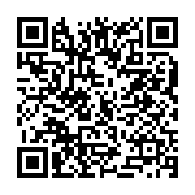 기타 페이지 바로가기 주소(https://business.jangseong.go.kr/q/ezMxMjV8MTI2NTd8c2hvd3xwYWdlPTIzNX0=&e=M&s=3), QRCODE