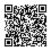 기타 페이지 바로가기 주소(https://business.jangseong.go.kr/q/ezMxMjV8MTI2NTd8c2hvd3xwYWdlPTIzOH0=&e=M&s=3), QRCODE