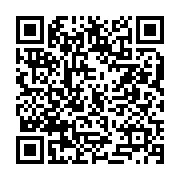 기타 페이지 바로가기 주소(https://business.jangseong.go.kr/q/ezMxMjV8MTI2NTh8c2hvd3xwYWdlPTI0MH0=&e=M&s=3), QRCODE