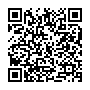 기타 페이지 바로가기 주소(https://business.jangseong.go.kr/q/ezMxMjV8MTI2NTh8c2hvd3xwYWdlPTIwNH0=&e=M&s=3), QRCODE