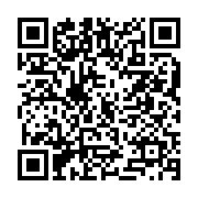 기타 페이지 바로가기 주소(https://business.jangseong.go.kr/q/ezMxMjV8MTI2NTh8c2hvd3xwYWdlPTIxNH0=&e=M&s=3), QRCODE
