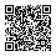 기타 페이지 바로가기 주소(https://business.jangseong.go.kr/q/ezMxMjV8MTI2NTh8c2hvd3xwYWdlPTIyOX0=&e=M&s=3), QRCODE