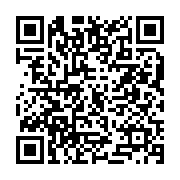 기타 페이지 바로가기 주소(https://business.jangseong.go.kr/q/ezMxMjV8MTI2NTh8c2hvd3xwYWdlPTIzM30=&e=M&s=3), QRCODE