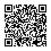 기타 페이지 바로가기 주소(https://business.jangseong.go.kr/q/ezMxMjV8MTI2NTh8c2hvd3xwYWdlPTIzMX0=&e=M&s=3), QRCODE