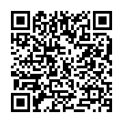 기타 페이지 바로가기 주소(https://business.jangseong.go.kr/q/ezMxMjV8MTI2NTh8c2hvd3xwYWdlPTIzNX0=&e=M&s=3), QRCODE
