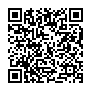기타 페이지 바로가기 주소(https://business.jangseong.go.kr/q/ezMxMjV8MTI2NTh8c2hvd3xwYWdlPTIzOH0=&e=M&s=3), QRCODE