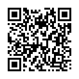 기타 페이지 바로가기 주소(https://business.jangseong.go.kr/q/ezMxMjV8MTI2NTl8c2hvd3x9&e=M&s=3), QRCODE