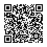 기타 페이지 바로가기 주소(https://business.jangseong.go.kr/q/ezMxMjV8MTI2NTl8c2hvd3xwYWdlPTIwNH0=&e=M&s=3), QRCODE