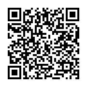 기타 페이지 바로가기 주소(https://business.jangseong.go.kr/q/ezMxMjV8MTI2NTl8c2hvd3xwYWdlPTIxNH0=&e=M&s=3), QRCODE