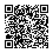 기타 페이지 바로가기 주소(https://business.jangseong.go.kr/q/ezMxMjV8MTI2NTl8c2hvd3xwYWdlPTIyOX0=&e=M&s=3), QRCODE