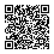 기타 페이지 바로가기 주소(https://business.jangseong.go.kr/q/ezMxMjV8MTI2NTl8c2hvd3xwYWdlPTIzM30=&e=M&s=3), QRCODE