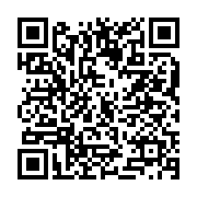 기타 페이지 바로가기 주소(https://business.jangseong.go.kr/q/ezMxMjV8MTI2NTl8c2hvd3xwYWdlPTIzMX0=&e=M&s=3), QRCODE