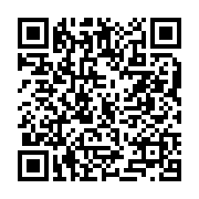 기타 페이지 바로가기 주소(https://business.jangseong.go.kr/q/ezMxMjV8MTI2NjB8c2hvd3xwYWdlPTIwNH0=&e=M&s=3), QRCODE