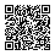 기타 페이지 바로가기 주소(https://business.jangseong.go.kr/q/ezMxMjV8MTI2NjB8c2hvd3xwYWdlPTIxNH0=&e=M&s=3), QRCODE