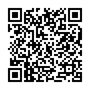 기타 페이지 바로가기 주소(https://business.jangseong.go.kr/q/ezMxMjV8MTI2NjB8c2hvd3xwYWdlPTIzM30=&e=M&s=3), QRCODE