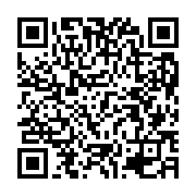 기타 페이지 바로가기 주소(https://business.jangseong.go.kr/q/ezMxMjV8MTI2NjB8c2hvd3xwYWdlPTIzNX0=&e=M&s=3), QRCODE