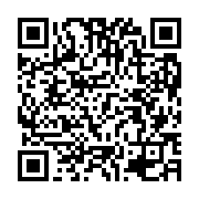 기타 페이지 바로가기 주소(https://business.jangseong.go.kr/q/ezMxMjV8MTI2NjB8c2hvd3xwYWdlPTIzOH0=&e=M&s=3), QRCODE