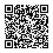 기타 페이지 바로가기 주소(https://business.jangseong.go.kr/q/ezMxMjV8MTI2NjB8c2hvd3xwYWdlPTIzOX0=&e=M&s=3), QRCODE