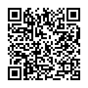 기타 페이지 바로가기 주소(https://business.jangseong.go.kr/q/ezMxMjV8MTI2NjF8c2hvd3xwYWdlPTIwNH0=&e=M&s=3), QRCODE