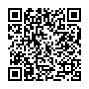 기타 페이지 바로가기 주소(https://business.jangseong.go.kr/q/ezMxMjV8MTI2NjF8c2hvd3xwYWdlPTIxNH0=&e=M&s=3), QRCODE