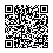 기타 페이지 바로가기 주소(https://business.jangseong.go.kr/q/ezMxMjV8MTI2NjF8c2hvd3xwYWdlPTIyOH0=&e=M&s=3), QRCODE