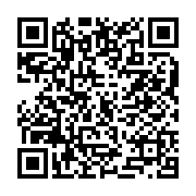기타 페이지 바로가기 주소(https://business.jangseong.go.kr/q/ezMxMjV8MTI2NjF8c2hvd3xwYWdlPTIzM30=&e=M&s=3), QRCODE