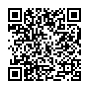 기타 페이지 바로가기 주소(https://business.jangseong.go.kr/q/ezMxMjV8MTI2NjF8c2hvd3xwYWdlPTIzMH0=&e=M&s=3), QRCODE