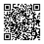기타 페이지 바로가기 주소(https://business.jangseong.go.kr/q/ezMxMjV8MTI2NjF8c2hvd3xwYWdlPTIzNX0=&e=M&s=3), QRCODE