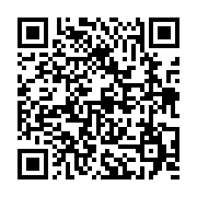 기타 페이지 바로가기 주소(https://business.jangseong.go.kr/q/ezMxMjV8MTI2NjF8c2hvd3xwYWdlPTIzOH0=&e=M&s=3), QRCODE