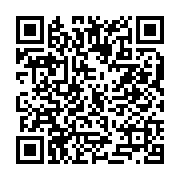 기타 페이지 바로가기 주소(https://business.jangseong.go.kr/q/ezMxMjV8MTI2NjF8c2hvd3xwYWdlPTIzOX0=&e=M&s=3), QRCODE