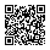 기타 페이지 바로가기 주소(https://business.jangseong.go.kr/q/ezMxMjV8MTI2NjJ8c2hvd3x9&e=M&s=3), QRCODE