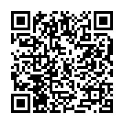 기타 페이지 바로가기 주소(https://business.jangseong.go.kr/q/ezMxMjV8MTI2NjJ8c2hvd3xwYWdlPTIwNH0=&e=M&s=3), QRCODE