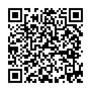 기타 페이지 바로가기 주소(https://business.jangseong.go.kr/q/ezMxMjV8MTI2NjJ8c2hvd3xwYWdlPTIxNH0=&e=M&s=3), QRCODE