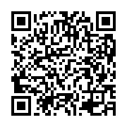 기타 페이지 바로가기 주소(https://business.jangseong.go.kr/q/ezMxMjV8MTI2NjJ8c2hvd3xwYWdlPTIyOH0=&e=M&s=3), QRCODE