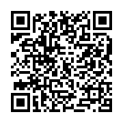 기타 페이지 바로가기 주소(https://business.jangseong.go.kr/q/ezMxMjV8MTI2NjJ8c2hvd3xwYWdlPTIzM30=&e=M&s=3), QRCODE
