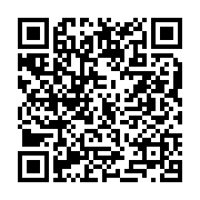 기타 페이지 바로가기 주소(https://business.jangseong.go.kr/q/ezMxMjV8MTI2NjJ8c2hvd3xwYWdlPTIzMH0=&e=M&s=3), QRCODE