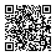 기타 페이지 바로가기 주소(https://business.jangseong.go.kr/q/ezMxMjV8MTI2NjJ8c2hvd3xwYWdlPTIzOH0=&e=M&s=3), QRCODE