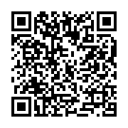 기타 페이지 바로가기 주소(https://business.jangseong.go.kr/q/ezMxMjV8MTI2NjJ8c2hvd3xwYWdlPTIzOX0=&e=M&s=3), QRCODE
