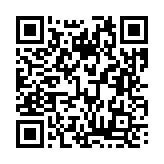 기타 페이지 바로가기 주소(https://business.jangseong.go.kr/q/ezMxMjV8MTI2NjN8c2hvd3x9&e=M&s=3), QRCODE