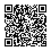 기타 페이지 바로가기 주소(https://business.jangseong.go.kr/q/ezMxMjV8MTI2NjN8c2hvd3xwYWdlPTIwNH0=&e=M&s=3), QRCODE