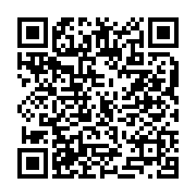 기타 페이지 바로가기 주소(https://business.jangseong.go.kr/q/ezMxMjV8MTI2NjN8c2hvd3xwYWdlPTIyOH0=&e=M&s=3), QRCODE