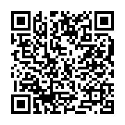 기타 페이지 바로가기 주소(https://business.jangseong.go.kr/q/ezMxMjV8MTI2NjN8c2hvd3xwYWdlPTIzMH0=&e=M&s=3), QRCODE