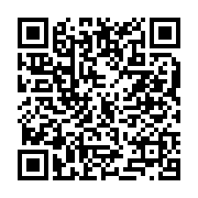 기타 페이지 바로가기 주소(https://business.jangseong.go.kr/q/ezMxMjV8MTI2NjN8c2hvd3xwYWdlPTIzMn0=&e=M&s=3), QRCODE