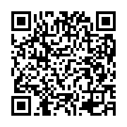 기타 페이지 바로가기 주소(https://business.jangseong.go.kr/q/ezMxMjV8MTI2NjN8c2hvd3xwYWdlPTIzNX0=&e=M&s=3), QRCODE