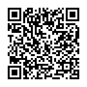 기타 페이지 바로가기 주소(https://business.jangseong.go.kr/q/ezMxMjV8MTI2NjN8c2hvd3xwYWdlPTIzOH0=&e=M&s=3), QRCODE