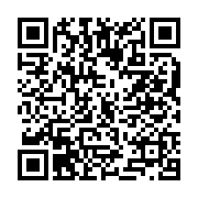 기타 페이지 바로가기 주소(https://business.jangseong.go.kr/q/ezMxMjV8MTI2NjN8c2hvd3xwYWdlPTIzOX0=&e=M&s=3), QRCODE