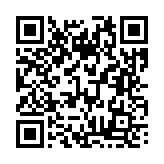 기타 페이지 바로가기 주소(https://business.jangseong.go.kr/q/ezMxMjV8MTI2NjR8c2hvd3x9&e=M&s=3), QRCODE