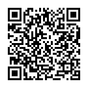 기타 페이지 바로가기 주소(https://business.jangseong.go.kr/q/ezMxMjV8MTI2NjR8c2hvd3xwYWdlPTIwNH0=&e=M&s=3), QRCODE