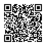 기타 페이지 바로가기 주소(https://business.jangseong.go.kr/q/ezMxMjV8MTI2NjR8c2hvd3xwYWdlPTIxNH0=&e=M&s=3), QRCODE